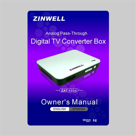 how to get settings on service electric converter box|service electric converter box manual.